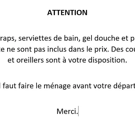 Duplex 8 Couchages 75 M2, Terrasse 12 M2 Dans Village Typique Héraultais