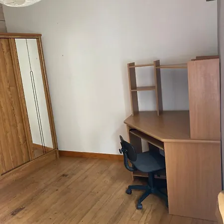 Duplex 8 Couchages 75 M2, Terrasse 12 M2 Dans Village Typique Heraultais Апартаменты Tourbes