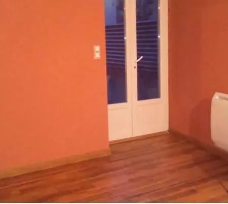 Appt 75m2 Terrasse 12m2