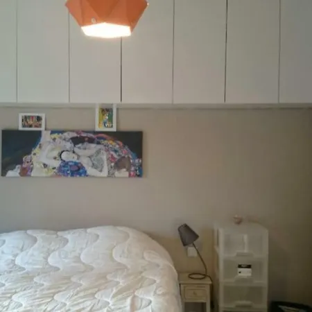 Appt 75m2 Terrasse 12m2