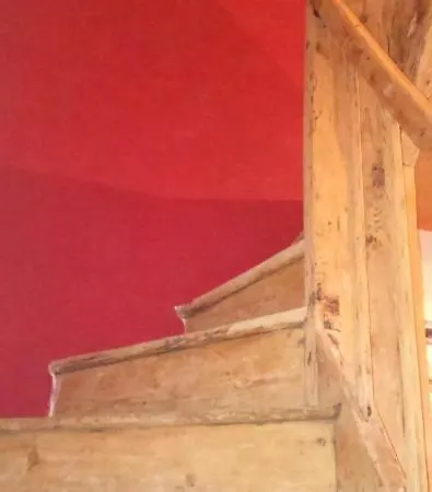 Duplex 8 Couchages 75 M2, Terrasse 12 M2 Dans Village Typique Heraultais * Tourbes