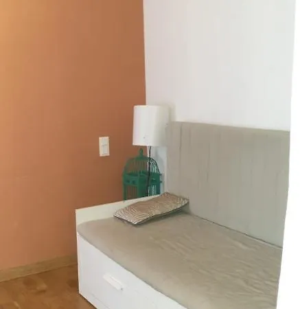 Apartman Appt 75m2 Terrasse 12m2 *