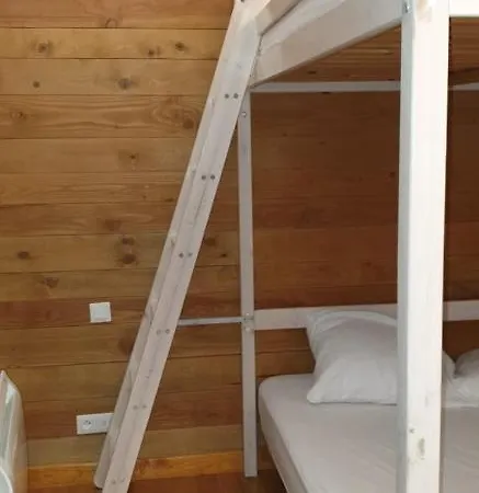 Appt 75m2 Terrasse 12m2