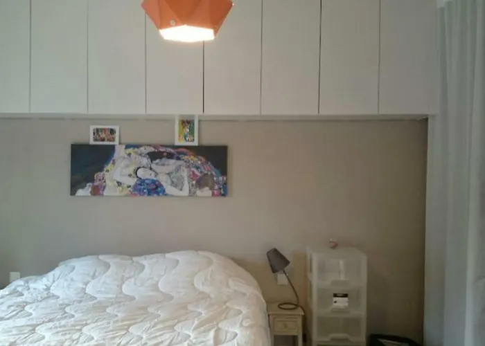 Appt 75m2 Terrasse 12m2