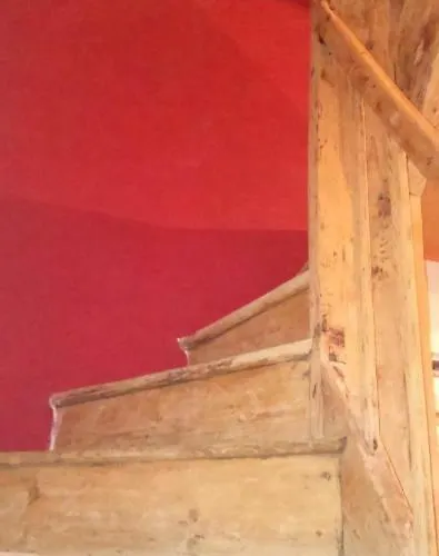 Appt 75m2 Terrasse 12m2 * 투르베