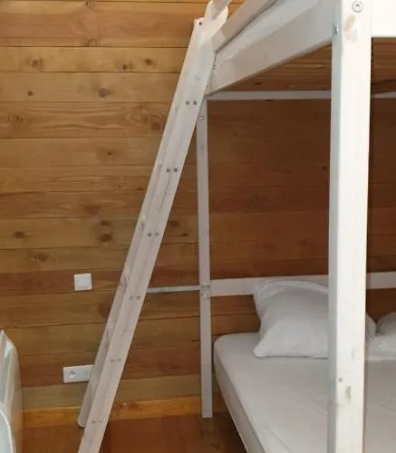 Appt 75m2 Terrasse 12m2